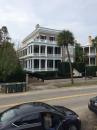 More Charleston Homes